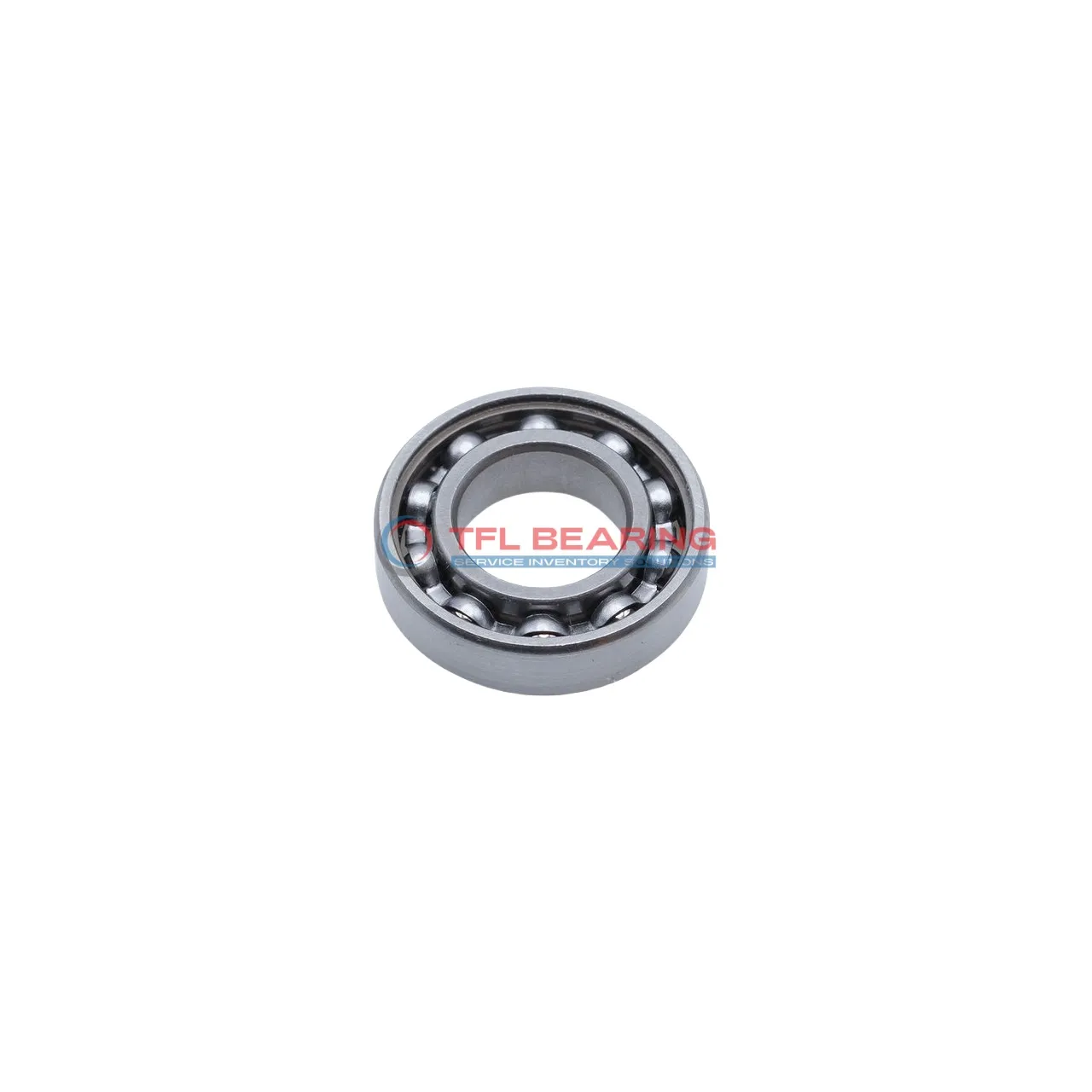 Single Row Deep Groove Ball Bearings 413MFF